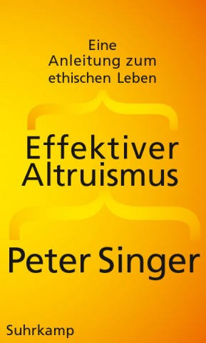 Peter_Singer_Effektiver_Altruismus