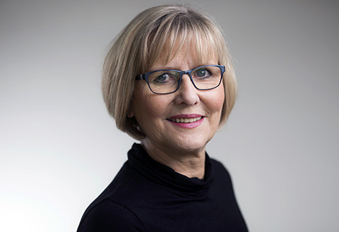 Birgit Kern