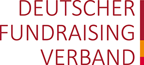 Deutscher Fundraising Verband