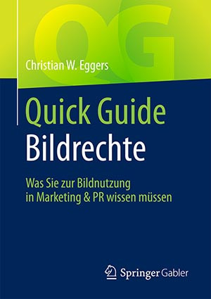 quick_guide_bildrechte